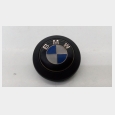 REF. 31427660929 LOGO / EMBLEMA BMW BMW F 650 GS ABS '10 (K72) 1