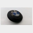 REF. 31427660929 LOGO / EMBLEMA BMW BMW F 650 GS ABS '10 (K72) 5