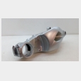 BASCULANTE (1) BMW F 800 ST (K71) 1