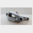 BASCULANTE (1) BMW F 800 ST (K71) 2