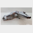 BASCULANTE (1) BMW F 800 ST (K71) 6