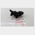 PINZA DEL FRENO DELANTERA IZQUIERDA (1) BMW F 800 ST (K71)