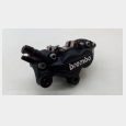 PINZA DEL FRENO DELANTERA IZQUIERDA (1) BMW F 800 ST (K71) 1