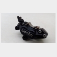 PINZA DEL FRENO DELANTERA IZQUIERDA (1) BMW F 800 ST (K71) 2