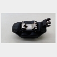 PINZA DEL FRENO DELANTERA IZQUIERDA (1) BMW F 800 ST (K71) 3
