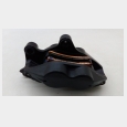 PINZA DEL FRENO DELANTERA IZQUIERDA (1) BMW F 800 ST (K71) 4