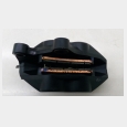 PINZA DEL FRENO DELANTERA IZQUIERDA (1) BMW F 800 ST (K71) 5