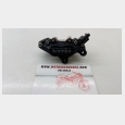 PINZA DEL FRENO DELANTERA DERECHA (1) BMW F 800 ST (K71)
