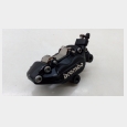 PINZA DEL FRENO DELANTERA DERECHA (1) BMW F 800 ST (K71) 1