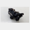 PINZA DEL FRENO DELANTERA DERECHA (1) BMW F 800 ST (K71) 2