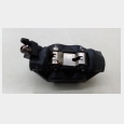 PINZA DEL FRENO DELANTERA DERECHA (1) BMW F 800 ST (K71) 3