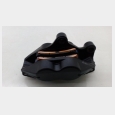 PINZA DEL FRENO DELANTERA DERECHA (1) BMW F 800 ST (K71) 4