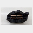 PINZA DEL FRENO DELANTERA DERECHA (1) BMW F 800 ST (K71) 5
