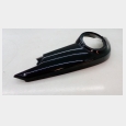 REF. 46627678608 TAPA COLIN DERECHA (1) BMW F 800 ST (K71) 1