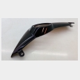 REF. 46627678608 TAPA COLIN DERECHA (1) BMW F 800 ST (K71) 2