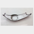 REF. 46627678608 TAPA COLIN DERECHA (1) BMW F 800 ST (K71) 4