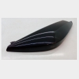 REF. 46627678607 TAPA COLIN IZQUIERDA (1) BMW F 800 ST (K71) 1