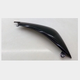 REF. 46627678607 TAPA COLIN IZQUIERDA (1) BMW F 800 ST (K71) 2
