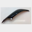 REF. 46627678607 TAPA COLIN IZQUIERDA (1) BMW F 800 ST (K71) 3