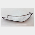 REF. 46627678607 TAPA COLIN IZQUIERDA (1) BMW F 800 ST (K71) 4