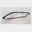 REF. 46627678607 TAPA COLIN IZQUIERDA (1) BMW F 800 ST (K71) 5