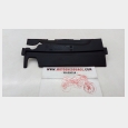 REF. 46637691305 GUIA DE AIRE ELECTROVENTILADOR (1) BMW F 800 ST (K71)