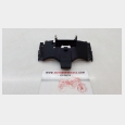 REF. 46638528628 SOPORTE INFERIOR DEL ASIENTO (1) BMW F 800 ST (K71)