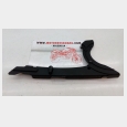 REF. 46637678729 PROTECTOR INTERIOR DE LA CORREA DE TRANSMISION (1) BMW F 800 ST (K71)