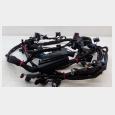 INSTALACION ELECTRICA BMW F 800 ST (K71) 2