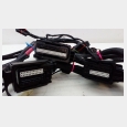INSTALACION ELECTRICA BMW F 800 ST (K71) 3