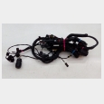 INSTALACION ELECTRICA BMW F 800 ST (K71) 4