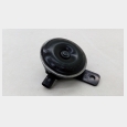 CLAXON (1) BMW F 800 ST (K71) 1