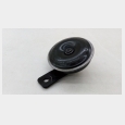 CLAXON (1) BMW F 800 ST (K71) 2