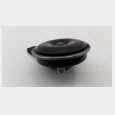 CLAXON (1) BMW F 800 ST (K71) 3