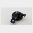 CLAXON (1) BMW F 800 ST (K71) 4