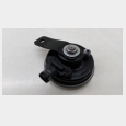 CLAXON (1) BMW F 800 ST (K71) 5