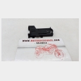 REF. 61217678697 SOPORTE DE LA BATERIA (1) BMW F 800 ST (K71)