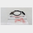 SONDA LAMBDA (1) (CON DESPERFECTO EN FICHE ELECTRICA) BMW F 800 ST (K71)