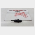 REF. 65816936953 SENSOR DE TEMPERATURA (1) BMW F 800 ST (K71)