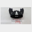 REF. 46627680255 SOPORTE DEL PILOTO TRASERO (1) BMW F 800 ST (K71)