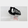 REF. 61357689832 SOPORTE ECU/CDI (1) BMW F 800 ST (K71)