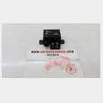 RELE DE ARRANQUE (1) BMW F 800 ST (K71)