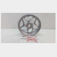LLANTA TRASERA (1) BMW F 800 ST (K71)
