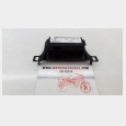 REF. 7720818 UNIDAD DE RDC BMW F 800 ST (K71)