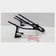 SUBCHASIS (1) BMW F 800 ST (K71)