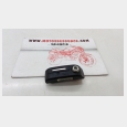 REF. 8521796 SENSOR DE PRESION DE NEUMATICOS RDC BMW F 800 ST (K71)
