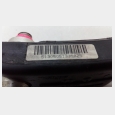 REF. 8521796 SENSOR DE PRESION DE NEUMATICOS RDC BMW F 800 ST (K71) 4