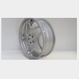 LLANTA TRASERA (2) BMW F 800 ST (K71) 2