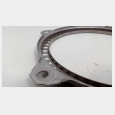 ANILLO / ARO DEL ABS DEL DISCO DELANTERO (2) BMW F 800 ST (K71) 6