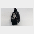 PINZA DEL FRENO DELANTERA DERECHA (2) BMW F 800 ST (K71) 2